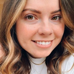 Meet your Posher, Melody